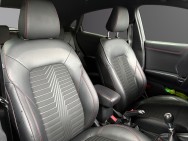 FORD d'occasion PUMA 1.0 ECOBOOST 155 MHEV ST-LINE de 2020 Caen (14)﻿