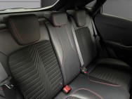 FORD d'occasion PUMA 1.0 ECOBOOST 155 MHEV ST-LINE de 2020 Caen (14)﻿