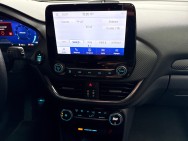 FORD d'occasion PUMA 1.0 ECOBOOST 155 MHEV ST-LINE de 2020 Caen (14)﻿