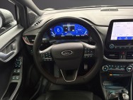 FORD d'occasion PUMA 1.0 ECOBOOST 155 MHEV ST-LINE de 2020 Caen (14)﻿