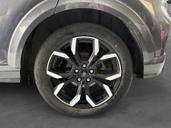 FORD d'occasion PUMA 1.0 ECOBOOST 155 MHEV ST-LINE de 2020 Caen (14)﻿