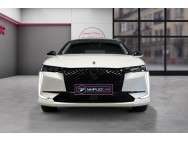 DS d'occasion DS4 1.2 PURE TECH 130 CROSS TROCADERO EAT de 2023