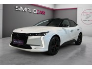 DS d'occasion DS4 1.2 PURE TECH 130 CROSS TROCADERO EAT de 2023