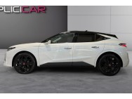 DS d'occasion DS4 1.2 PURE TECH 130 CROSS TROCADERO EAT de 2023
