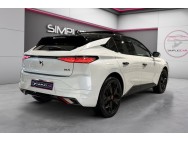 DS d'occasion DS4 1.2 PURE TECH 130 CROSS TROCADERO EAT de 2023