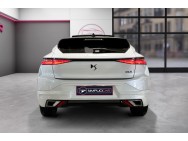 DS d'occasion DS4 1.2 PURE TECH 130 CROSS TROCADERO EAT de 2023