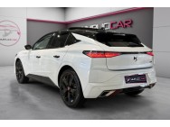 DS d'occasion DS4 1.2 PURE TECH 130 CROSS TROCADERO EAT de 2023