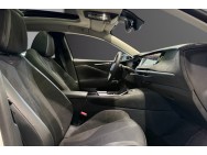 DS d'occasion DS4 1.2 PURE TECH 130 CROSS TROCADERO EAT de 2023