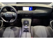 DS d'occasion DS4 1.2 PURE TECH 130 CROSS TROCADERO EAT de 2023