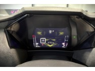 DS d'occasion DS4 1.2 PURE TECH 130 CROSS TROCADERO EAT de 2023