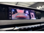 DS d'occasion DS4 1.2 PURE TECH 130 CROSS TROCADERO EAT de 2023