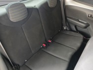 PEUGEOT d'occasion 108 TOP 1.0 VTI 72 STYLE de 2021 La Ciotat (13)﻿