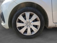 PEUGEOT d'occasion 108 TOP 1.0 VTI 72 STYLE de 2021 La Ciotat (13)﻿
