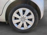 PEUGEOT d'occasion 108 TOP 1.0 VTI 72 STYLE de 2021 La Ciotat (13)﻿