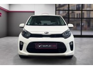 KIA d'occasion PICANTO 1.0 67 DESIGN de 2019 Magny-en-Vexin (95)﻿