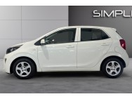KIA d'occasion PICANTO 1.0 67 DESIGN de 2019 Magny-en-Vexin (95)﻿