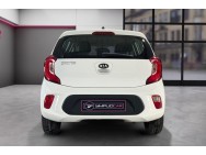 KIA d'occasion PICANTO 1.0 67 DESIGN de 2019 Magny-en-Vexin (95)﻿