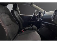 KIA d'occasion PICANTO 1.0 67 DESIGN de 2019 Magny-en-Vexin (95)﻿