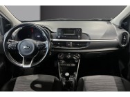 KIA d'occasion PICANTO 1.0 67 DESIGN de 2019 Magny-en-Vexin (95)﻿