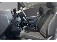 KIA d'occasion PICANTO 1.0 67 DESIGN de 2019 Magny-en-Vexin (95)﻿