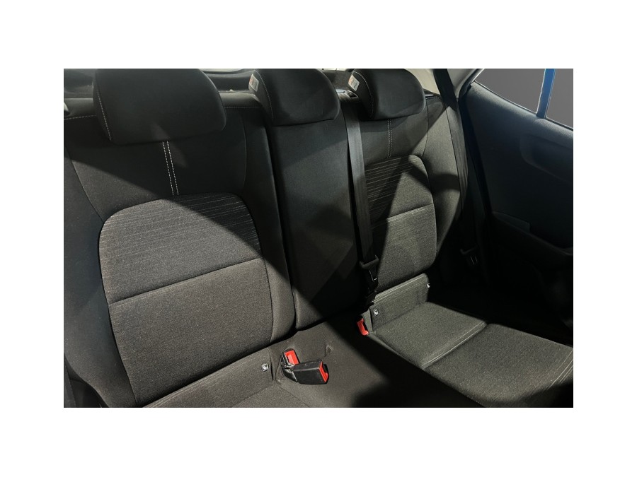 KIA d'occasion PICANTO 1.0 67 DESIGN de 2019 Magny-en-Vexin (95)﻿