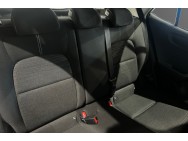 KIA d'occasion PICANTO 1.0 67 DESIGN de 2019 Magny-en-Vexin (95)﻿