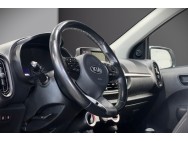 KIA d'occasion PICANTO 1.0 67 DESIGN de 2019 Magny-en-Vexin (95)﻿