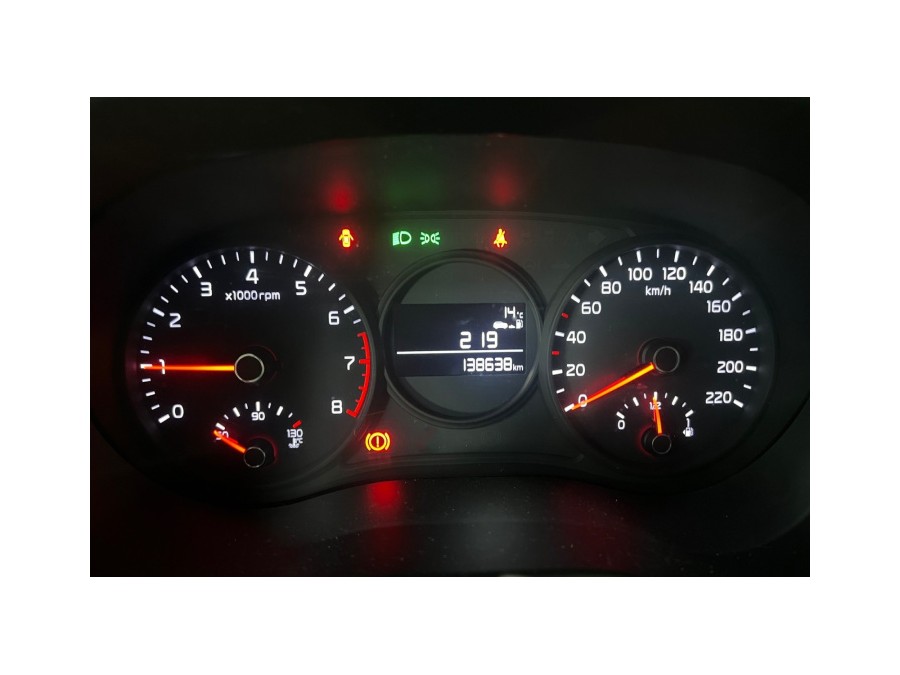 KIA d'occasion PICANTO 1.0 67 DESIGN de 2019 Magny-en-Vexin (95)﻿