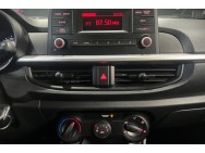 KIA d'occasion PICANTO 1.0 67 DESIGN de 2019 Magny-en-Vexin (95)﻿