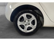 KIA d'occasion PICANTO 1.0 67 DESIGN de 2019 Magny-en-Vexin (95)﻿