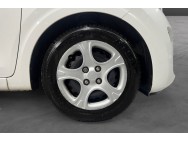 KIA d'occasion PICANTO 1.0 67 DESIGN de 2019 Magny-en-Vexin (95)﻿