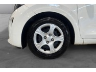 KIA d'occasion PICANTO 1.0 67 DESIGN de 2019 Magny-en-Vexin (95)﻿