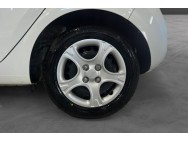 KIA d'occasion PICANTO 1.0 67 DESIGN de 2019 Magny-en-Vexin (95)﻿
