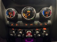 MINI d'occasion MINI JCW 231 de 2021 Narbonne (11)﻿