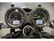 TRIUMPH d'occasion BONN.T120 SMTDAD75HWJ875887 de 2018 Magny-en-Vexin