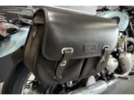 TRIUMPH d'occasion BONN.T120 SMTDAD75HWJ875887 de 2018 Magny-en-Vexin