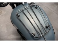 TRIUMPH d'occasion BONN.T120 SMTDAD75HWJ875887 de 2018 Magny-en-Vexin