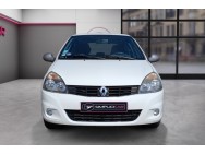 RENAULT d'occasion CLIO CAMPUS ECO2 AUTHENTIQUE 1.2 16V 75 de 2012 La