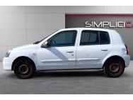 RENAULT d'occasion CLIO CAMPUS ECO2 AUTHENTIQUE 1.2 16V 75 de 2012 La