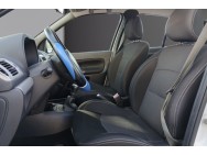 RENAULT d'occasion CLIO CAMPUS ECO2 AUTHENTIQUE 1.2 16V 75 de 2012 La