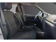 RENAULT d'occasion CLIO CAMPUS ECO2 AUTHENTIQUE 1.2 16V 75 de 2012 La