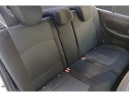 RENAULT d'occasion CLIO CAMPUS ECO2 AUTHENTIQUE 1.2 16V 75 de 2012 La