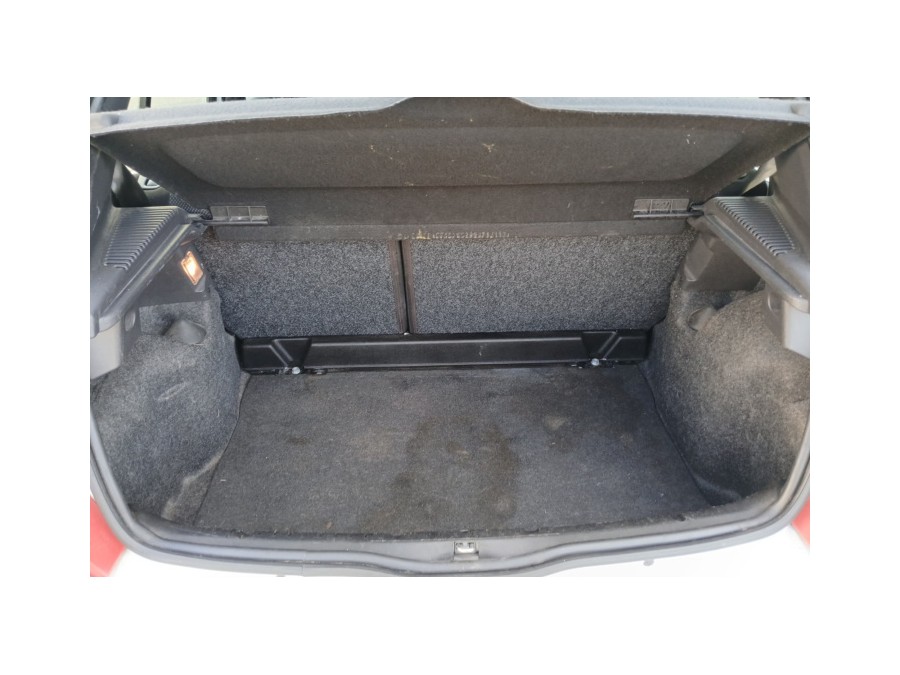 RENAULT d'occasion CLIO CAMPUS ECO2 AUTHENTIQUE 1.2 16V 75 de 2012 La