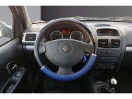 RENAULT d'occasion CLIO CAMPUS ECO2 AUTHENTIQUE 1.2 16V 75 de 2012 La