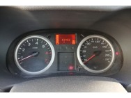 RENAULT d'occasion CLIO CAMPUS ECO2 AUTHENTIQUE 1.2 16V 75 de 2012 La