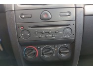 RENAULT d'occasion CLIO CAMPUS ECO2 AUTHENTIQUE 1.2 16V 75 de 2012 La