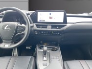 LEXUS d'occasion UX 300H 2WD F Sport Executive de 2025 Genevois (74)﻿