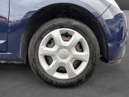 DACIA d'occasion SANDERO 1.4 MPI BLACK LINE GPL de 2010 Brest (29)﻿