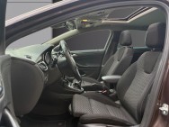 OPEL d'occasion ASTRA 1.4 TURBO 150 DYNAMIC de 2016 Lyon Nord (69)﻿