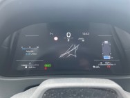 LEXUS d'occasion UX 300H 2WD F Sport Executive de 2025 Genevois (74)﻿